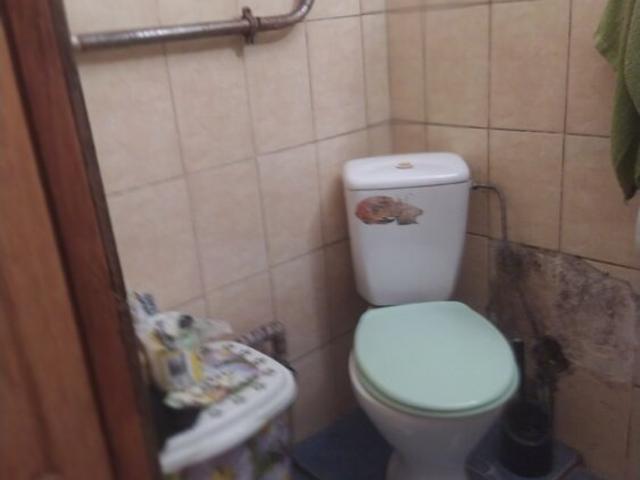 Дом продажа в Николаеве
