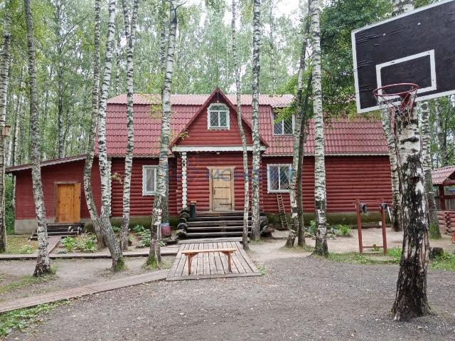 Дом продажа в Афанасьево, Тыва Республика