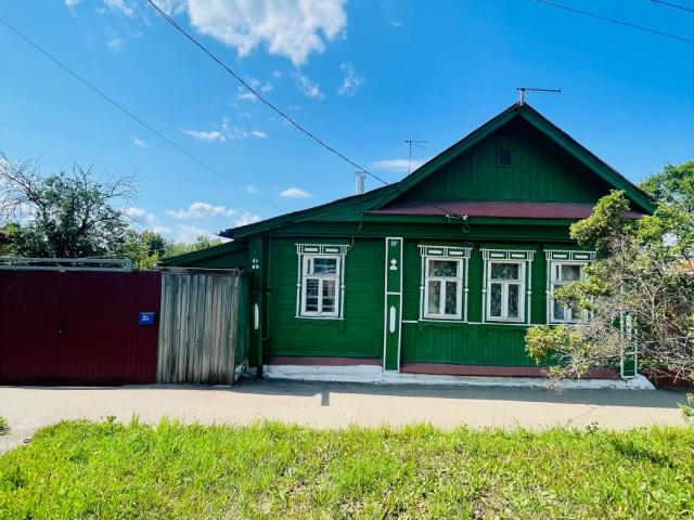 Дом продажа в Арзамас, Тыва Республика