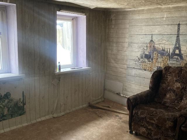 Дом продажа в Волжский район, Саратов