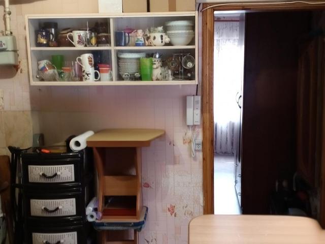 Дом продажа в Воронеж, Воронежская область