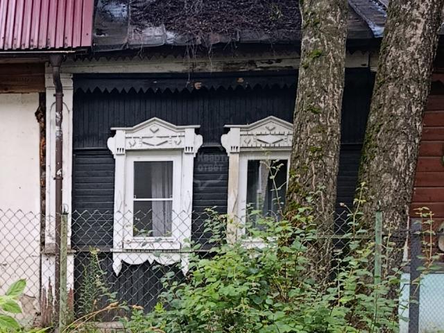 Дом продажа в Владимир, Владимирская область