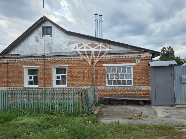 Дом продажа в Елец, Липецкая область