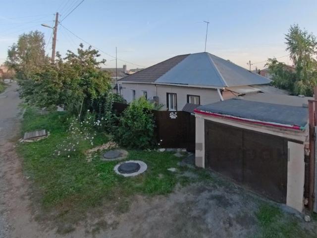 Дом продажа в Челябинская область