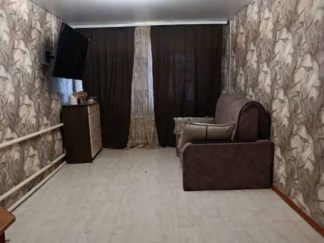 Дом продажа в Центральный округ, Курская область