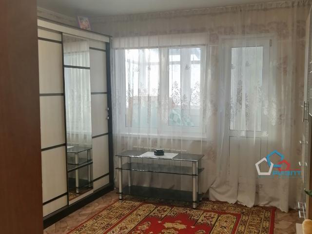 Дом продажа в Центральный АО, Омская область