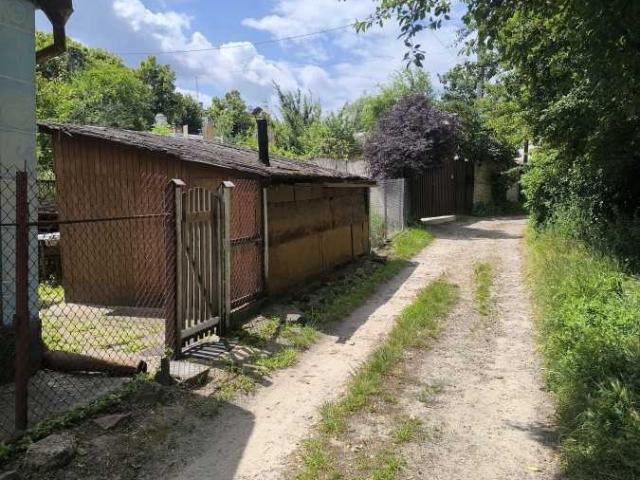 Дом продажа в Луцке