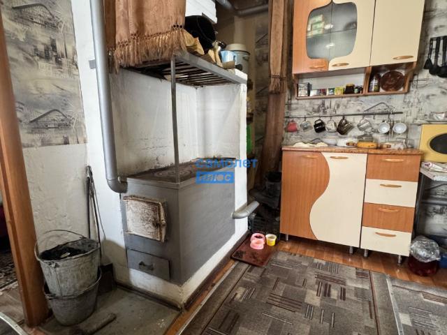 Дом продажа в Бийск