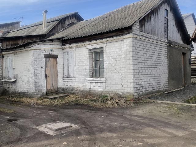 Дом аренда в Житомире