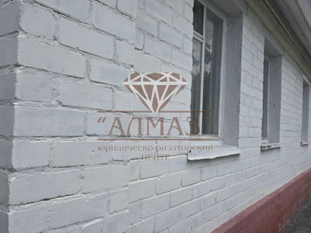 Дом продажа в Елец, Липецкая область