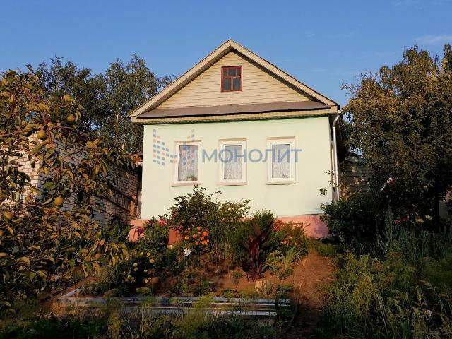 Дом продажа в Горький, Тыва Республика