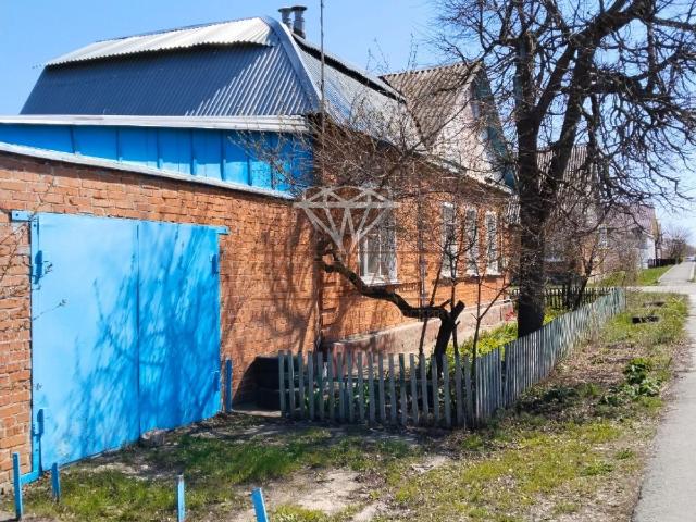 Дом продажа в Елец, Липецкая область