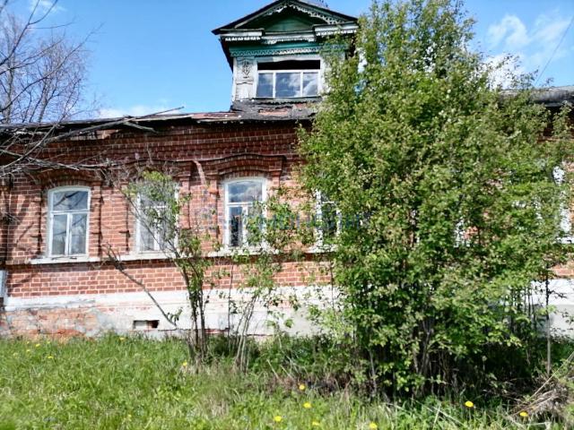 Дом продажа в Тыва Республика