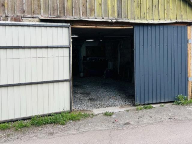 Дом продажа в Житомире