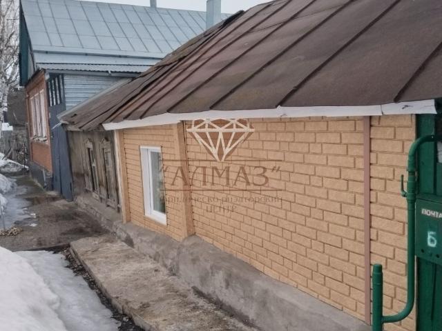 Дом продажа в Елец, Липецкая область