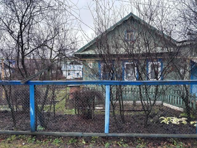 Дом продажа в Автозаводский район, Горький