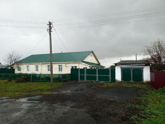 Дом продажа в Мальцево, Юргинский муниципальный округ
