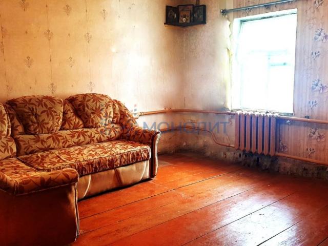 Дом продажа в Горький, Тыва Республика