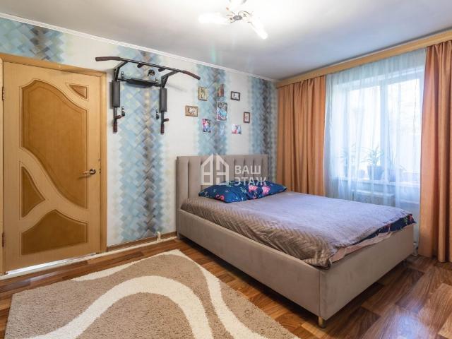 Дом продажа в Подольск, городской округ Подольск