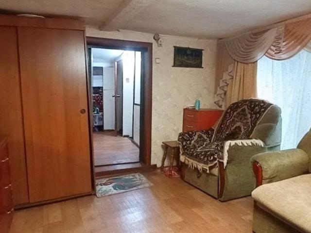 Дом продажа в Димитровград, Ульяновская область