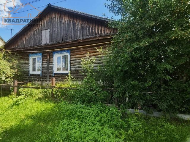 Дом продажа в Димитровград, Ульяновская область