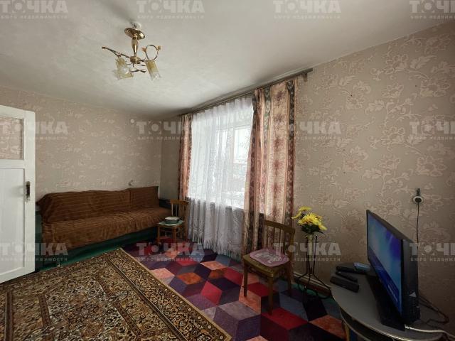Дом продажа в Челябинская область