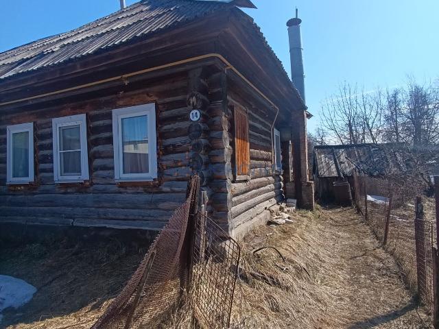 Дом продажа в Тыва Республика