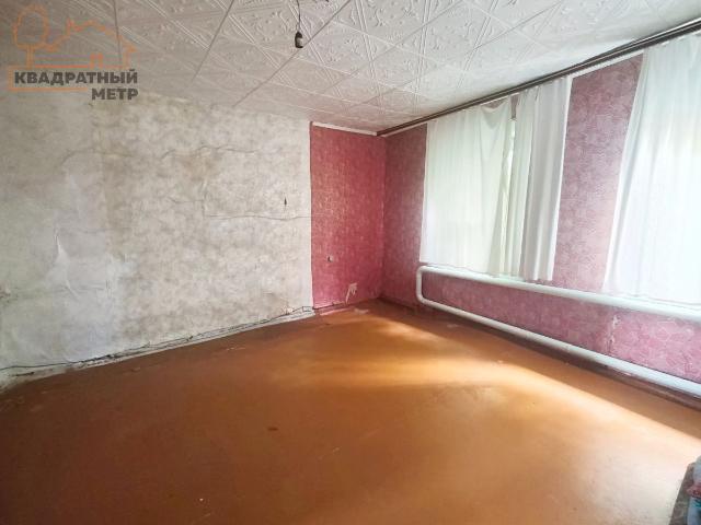 Дом продажа в Ульяновская область