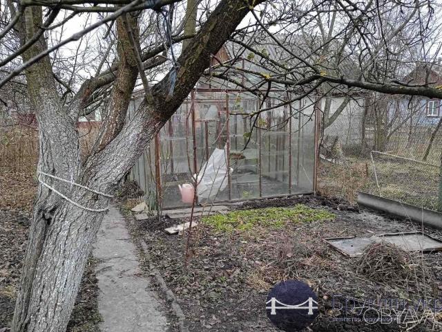 Дом продажа в Житомире