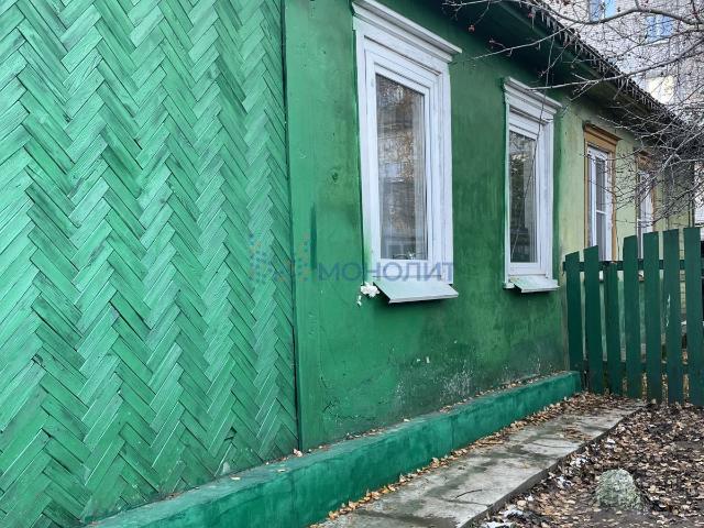 Дом продажа в Горький, Тыва Республика