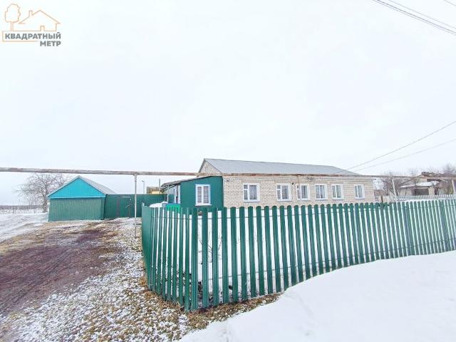 Дом продажа в Ульяновская область