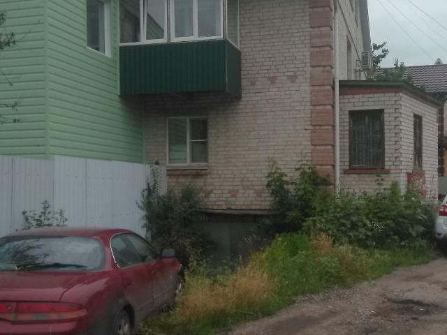 Дом продажа в Воронеж, Воронежская область
