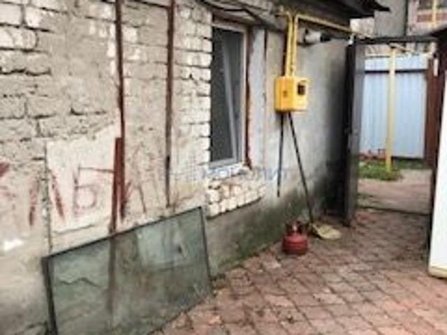 Дом продажа в Горький, Тыва Республика