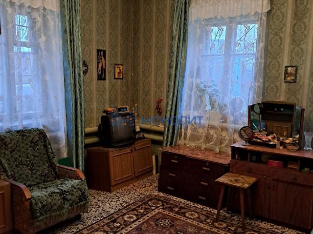 Дом продажа в Горький, Тыва Республика