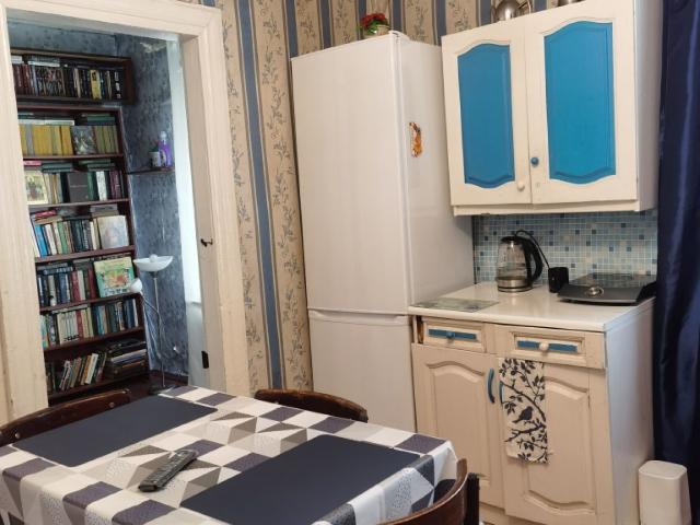 Дом продажа в Мурино, Ленинградская область