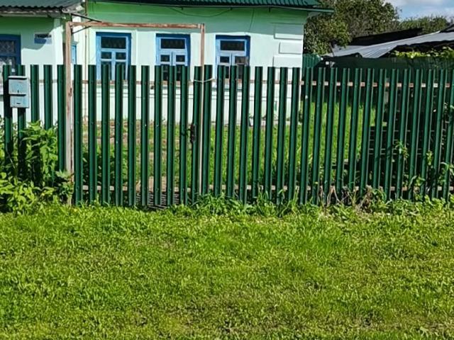 Дом продажа в Щекинский, Тульская область