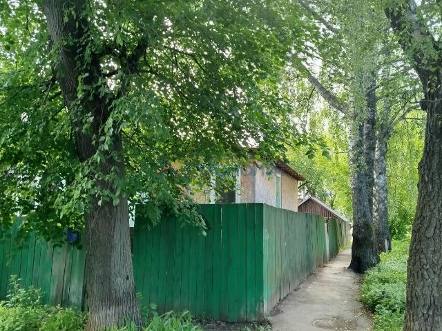 Дом продажа в Горький, Тыва Республика