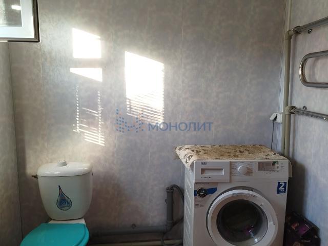 Дом продажа в Горький, Тыва Республика