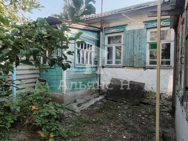 Дом продажа в Азов, Ростовская область
