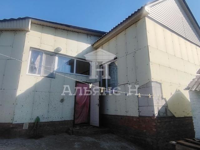 Дом продажа в Азов, Ростовская область