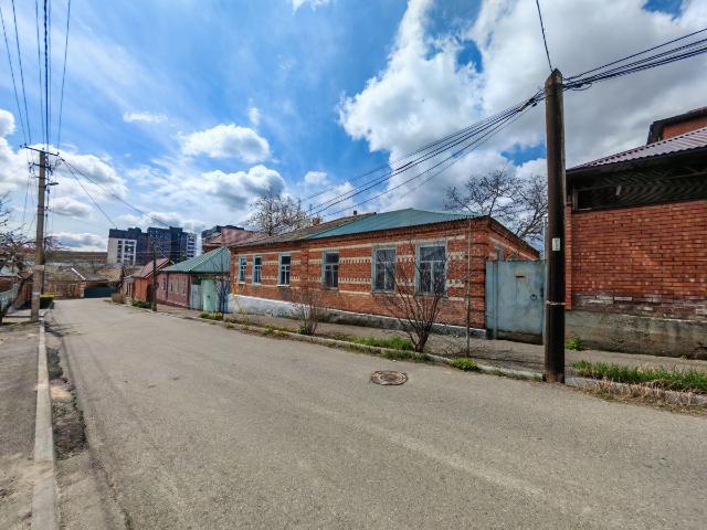 Дом продажа в Ставрополь, Ставропольский Край