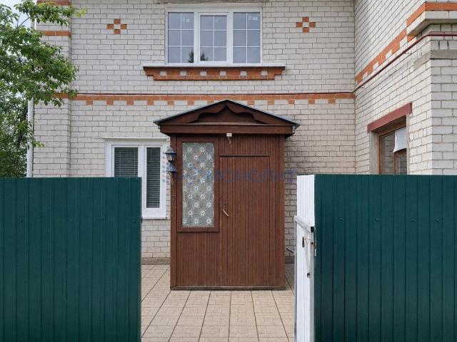 Дом продажа в Афонино, Тыва Республика