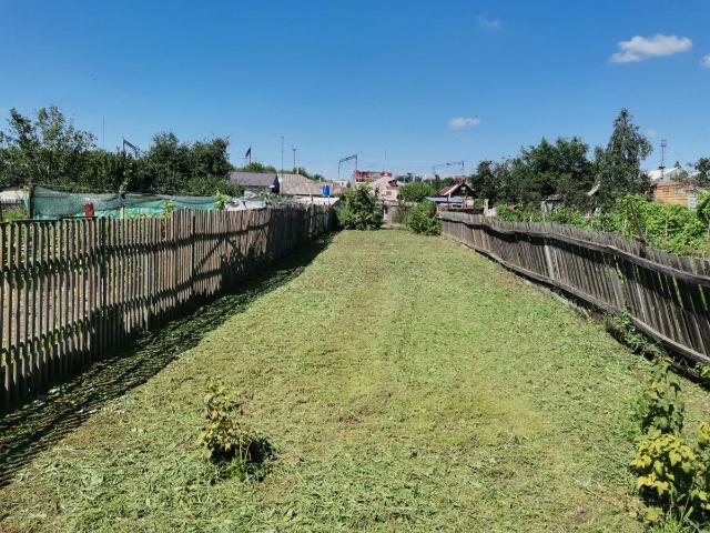 Дом продажа в Лиски, Воронежская область