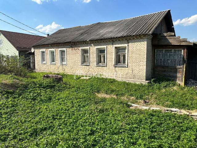 Дом продажа в Кабардино-Балкарская Республика