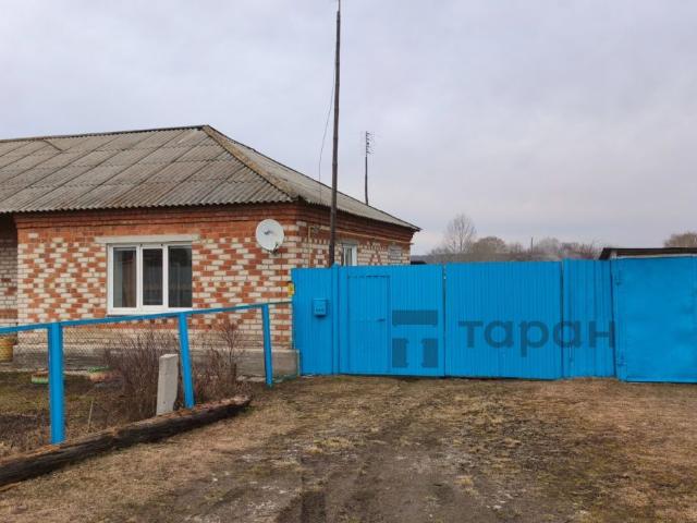 Дом продажа в Челябинская область