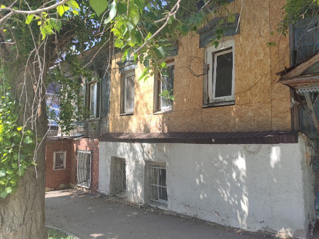 Дом продажа в Волжский район, Саратов