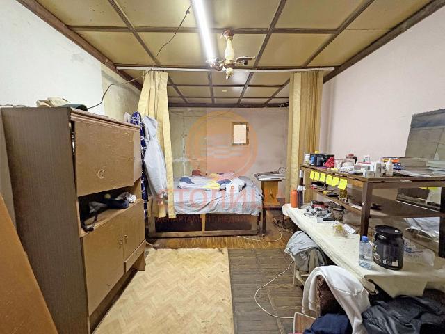 Дом аренда в Малаховка Рп, Кабардино-Балкарская Республика