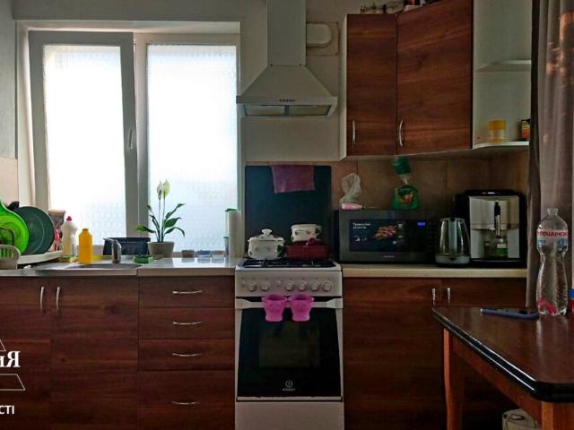 Дом продажа в ДНС, Фурсах