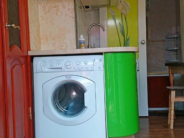 Дом аренда в Фурсах, Винницкой области
