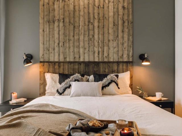 Apartamento alugar em Saldanha, Lisboa